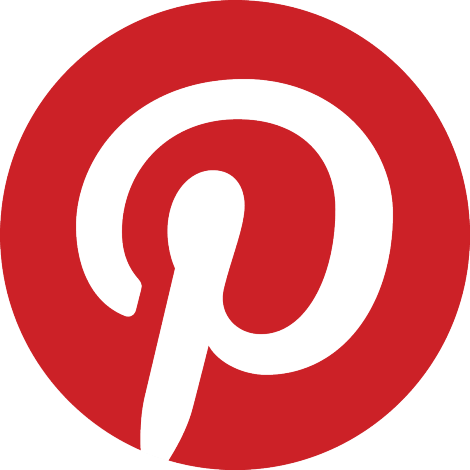 pinterest_logo